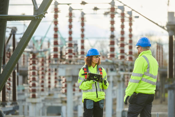Best Emergency Electrical Repair  in East Brooklyn, CT