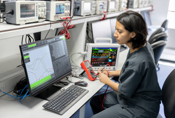 Best Local Electrician Companies  in East Brooklyn, CT